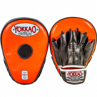 Лапы Yokkao yokpaw012, фото 2