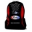Рюкзак FAIRTEX Backpack BAG4
