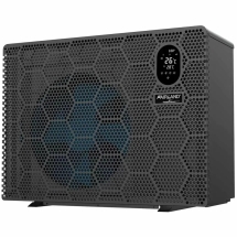 Тепловой насос Fairland X20-18 18,5 кВт инвертор Тепловой насос Fairland X20-18 18,5 кВт инвертор