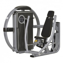 Грузоблочный тренажер VF-L8002 Жим от груди