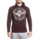 Толстовка Affliction affhood026