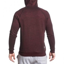 Толстовка Affliction affhood026