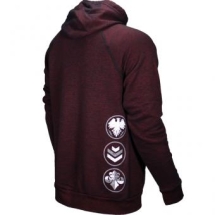 Толстовка Affliction affhood026