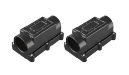 Ионизатор Акон SILVERPRO LIGHT 3.1 50м3, фото 3