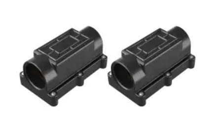 Ионизатор Акон SILVERPRO LIGHT 3.1 50м3, фото 3