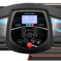 Беговая дорожка домашняя OXYGEN FITNESS REVIVE C Беговая дорожка домашняя OXYGEN FITNESS REVIVE C