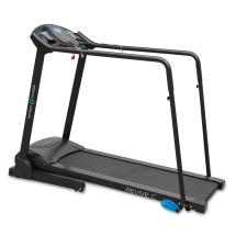 Беговая дорожка домашняя OXYGEN FITNESS REVIVE C Беговая дорожка домашняя OXYGEN FITNESS REVIVE C