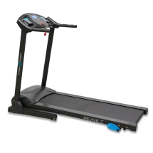 Беговая дорожка домашняя OXYGEN FITNESS REVIVE C Беговая дорожка домашняя OXYGEN FITNESS REVIVE C