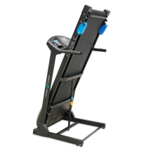 Беговая дорожка домашняя OXYGEN FITNESS REVIVE C Беговая дорожка домашняя OXYGEN FITNESS REVIVE C