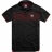 Поло Wicked One wckshirt0177