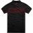 Поло Wicked One wckshirt0177