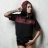 Поло Wicked One wckshirt0177
