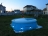 Автономный нагреватель для  бассейнов Пеллетрон-D20  