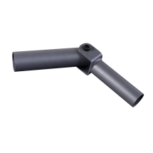 Рычаг для грифов (один шарнир) Landmine Pivot Рычаг для грифов (один шарнир) Landmine Pivot