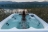 Гидромассажный спа бассейн Nordic Escape Premium R