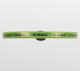 KRAFLA Training 1000G Ракетка для н/т, фото 9