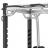 Рама силовая PRECOR Discovery Line DBR610