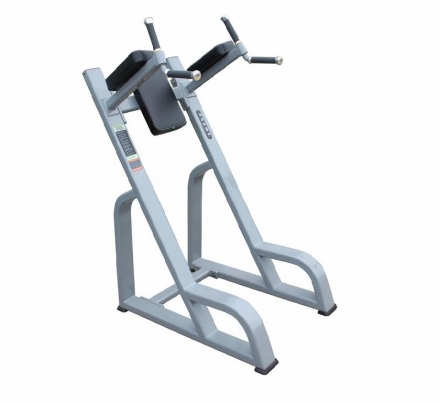 Силовой тренажер GROME fitness AXD5047A, фото 1