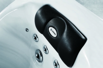 спа-бассейн Sunrans SR 862, фото 4