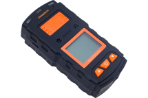 Детектор газа Ermenrich (Эрменрих) ng35 83068