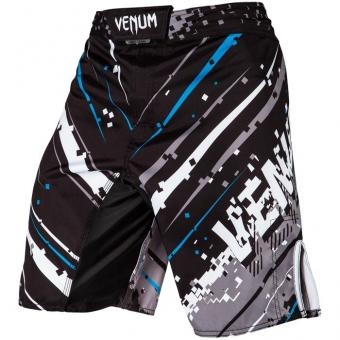 Шорты Venum venshorts0268, фото 1