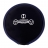 Мешочек Hyperwear Sandbells, вес 4,5 кг