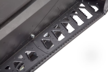 Снегоход СТЕЛС Витязь SA800