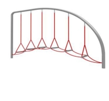 ИГРОВАЯ КОНСТРУКЦИЯ СЕРИЯ "ЮНИОР" ИК-023 ИГРОВАЯ КОНСТРУКЦИЯ СЕРИЯ "ЮНИОР" ИК-023