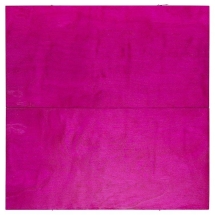 Нарды малые розовые (Орлов)