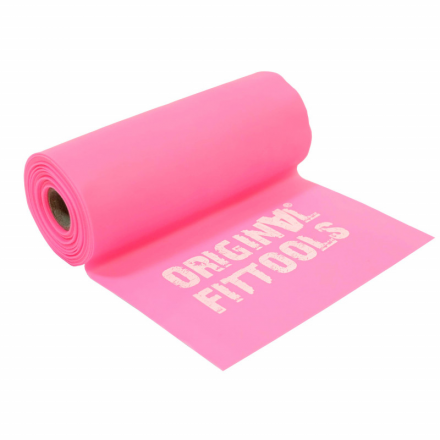 Эспандер ленточный TPE 6000х150х0.4 мм, фото 1