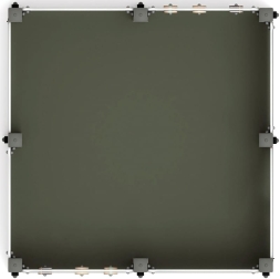 Манеж (Эко) МФ 21.01.01-21, фото 5