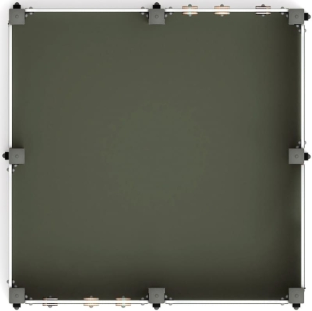 Манеж (Эко) МФ 21.01.01-21, фото 5