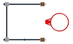 Спортивная серия СК 1.01.16-01, фото 5