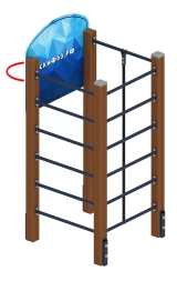 Спортивная серия СК 1.01.16-01, фото 3