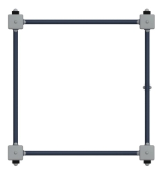 Спортивная серия (Граффити) СК 2.01.08-01, фото 5