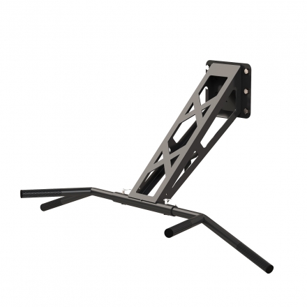 Турник сборный универсальный, фото 1