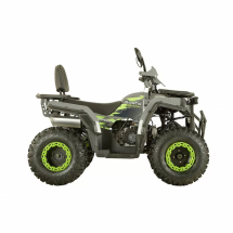 Квадроцикл Avantis Optima 200 Premium Квадроцикл Avantis Optima 200 Premium