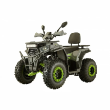 Квадроцикл Avantis Optima 200 Premium Квадроцикл Avantis Optima 200 Premium
