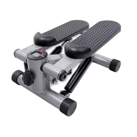 Мини-степпер DFC SC-S029С, фото 1