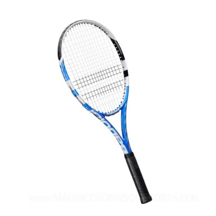 Ракетка для большого тенниса Babolat, фото 1