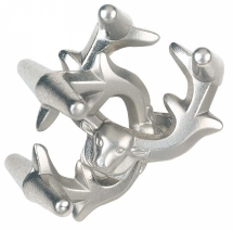 Головоломка Рога*****/ Cast Puzzle Elk***** Головоломка Рога*****/ Cast Puzzle Elk*****