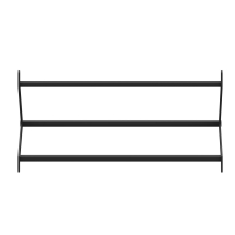 Перекладина треугольная D32-32-32, DHZ-1100 Перекладина треугольная D32-32-32, DHZ-1100