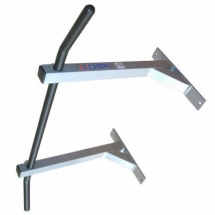 Турник усиленный AL-060 Турник усиленный AL-060