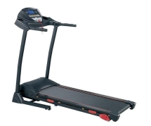 Беговая дорожка DFC M585 Беговая дорожка DFC M585