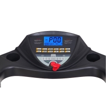 Беговая дорожка DFC M585 Беговая дорожка DFC M585