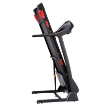 Беговая дорожка DFC M585 Беговая дорожка DFC M585