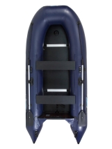 Лодка ПВХ Гладиатор (Gladiator) B 330 DP надувная под мотор Лодка ПВХ Гладиатор (Gladiator) B 330 DP надувная под мотор