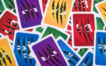 Зов джунглей (на русском)