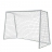 Ворота игровые DFC  GOAL240 240x150x65cm