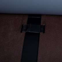 Лодка надувная 230 TL  (Пайол фанерный книжка) (зеленая, серая) Лодка надувная 230 TL  (Пайол фанерный книжка) (зеленая, серая)